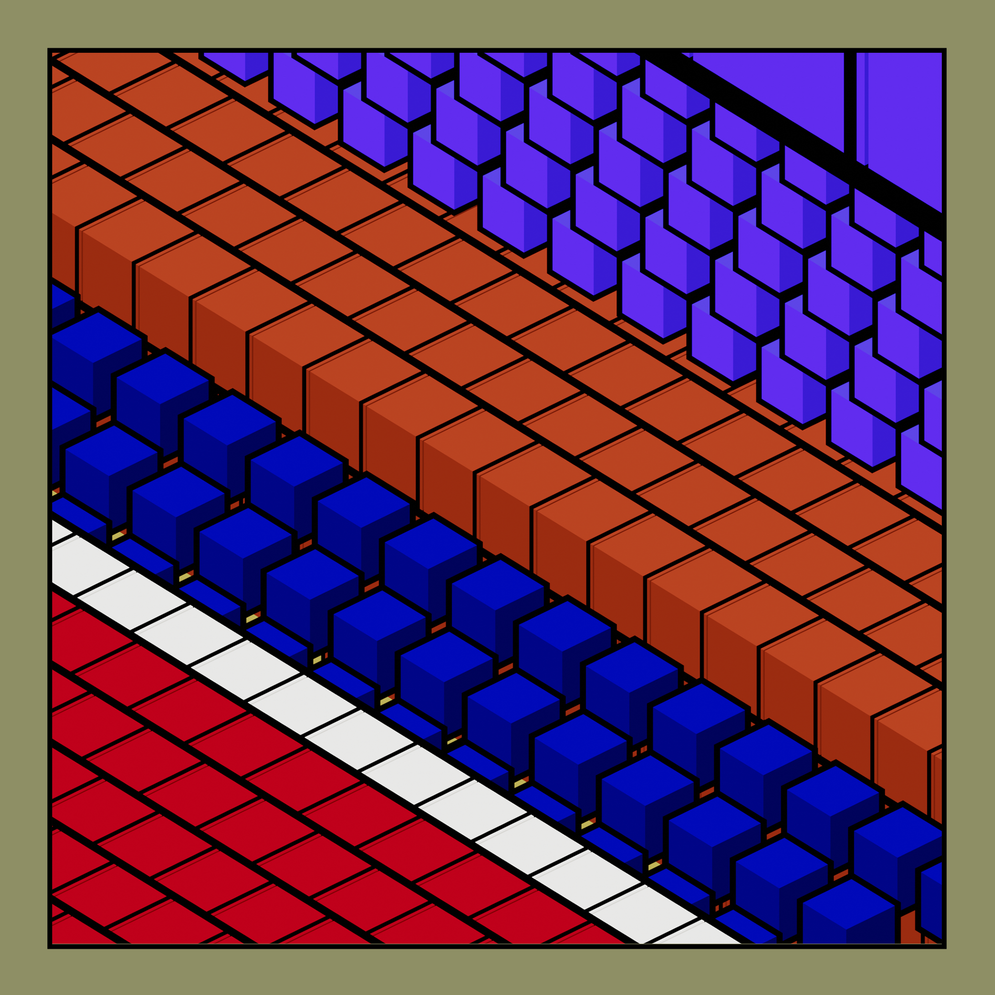 Block #107