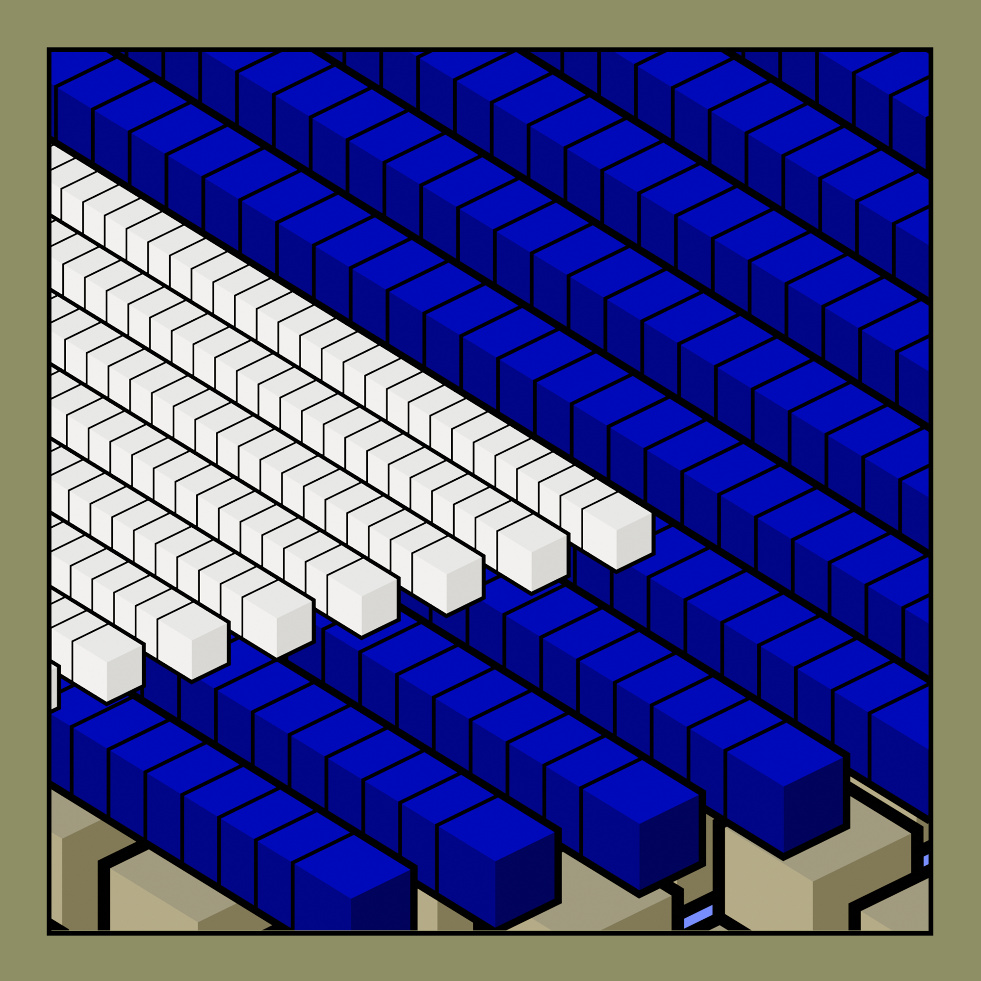 Block #114