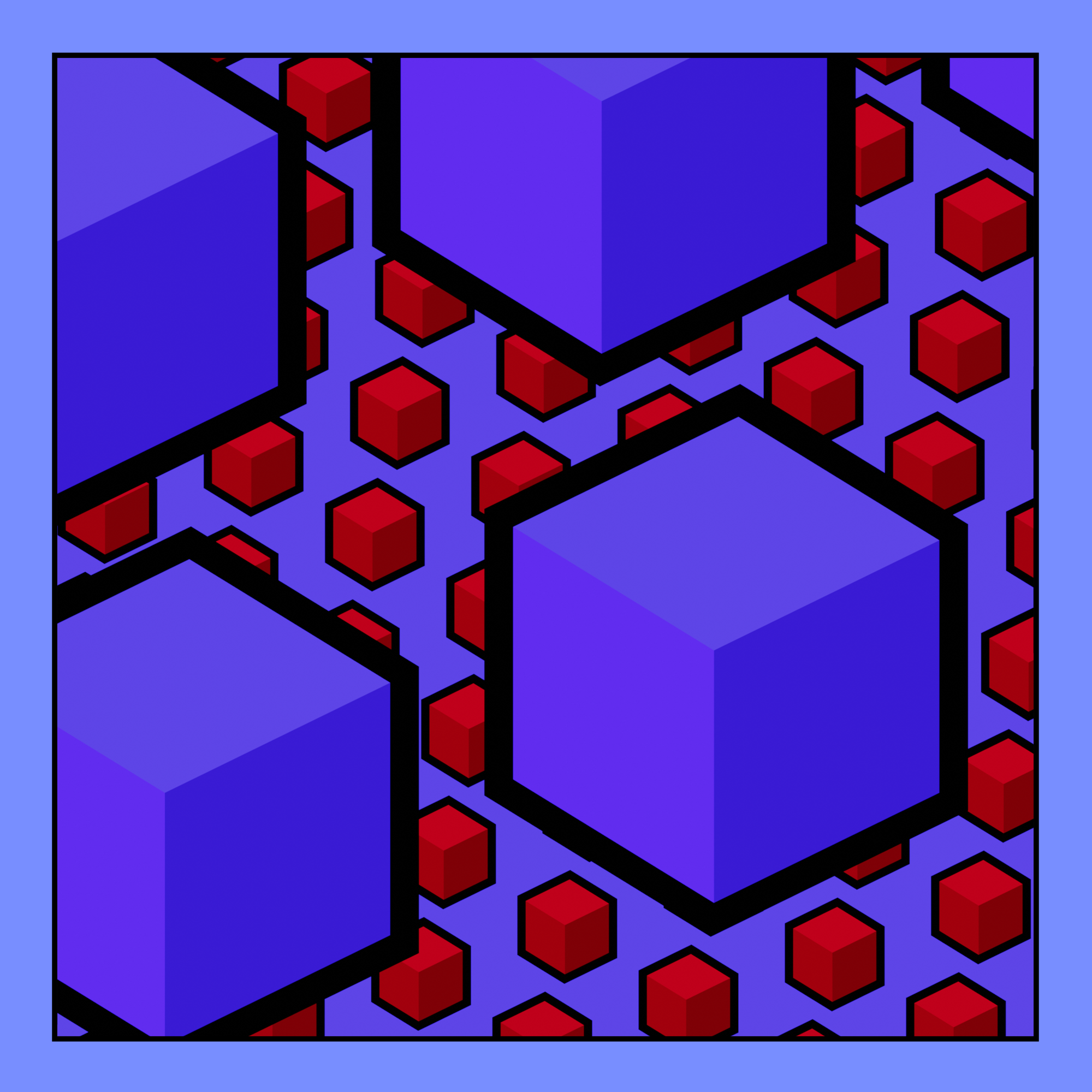 Block #12