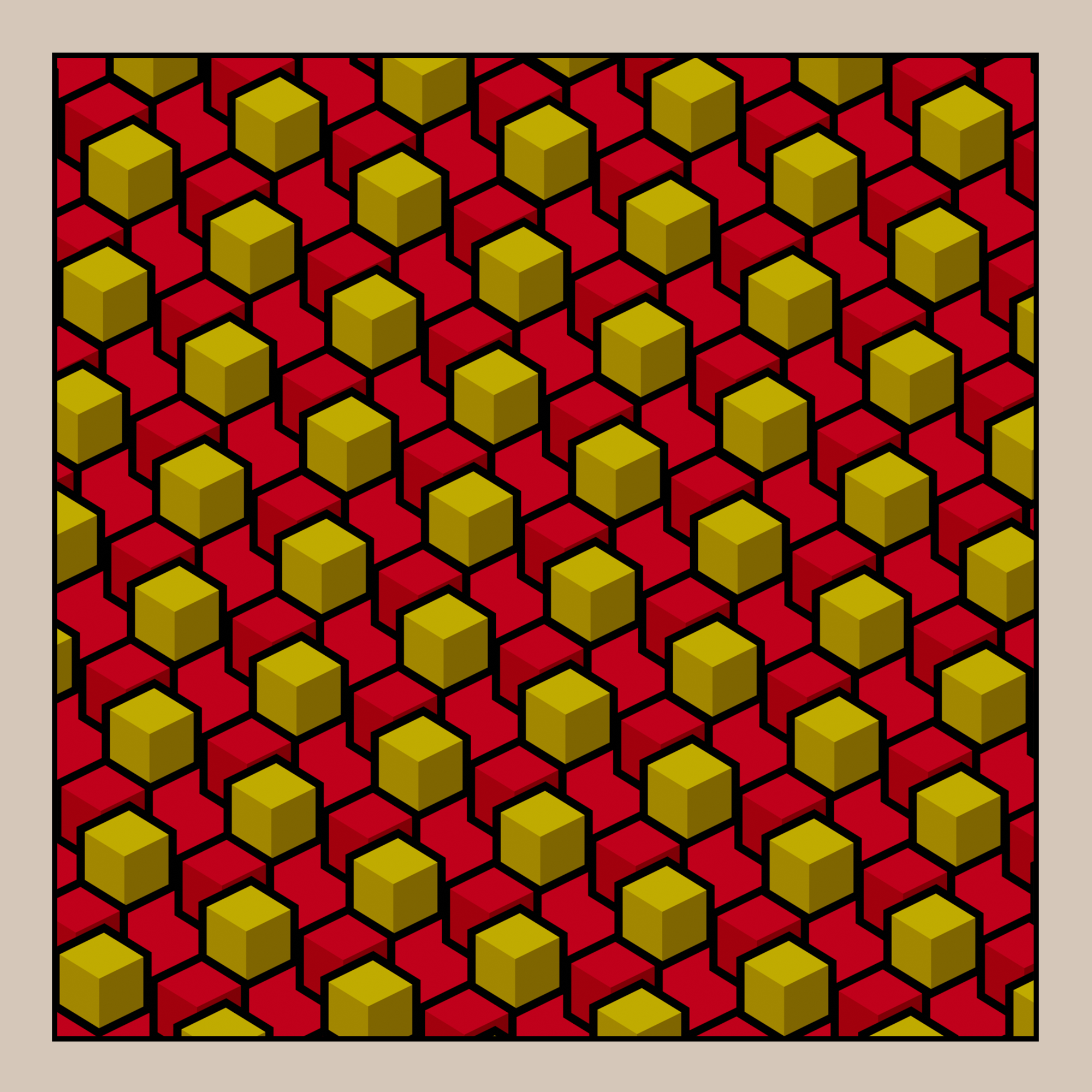 Block #121