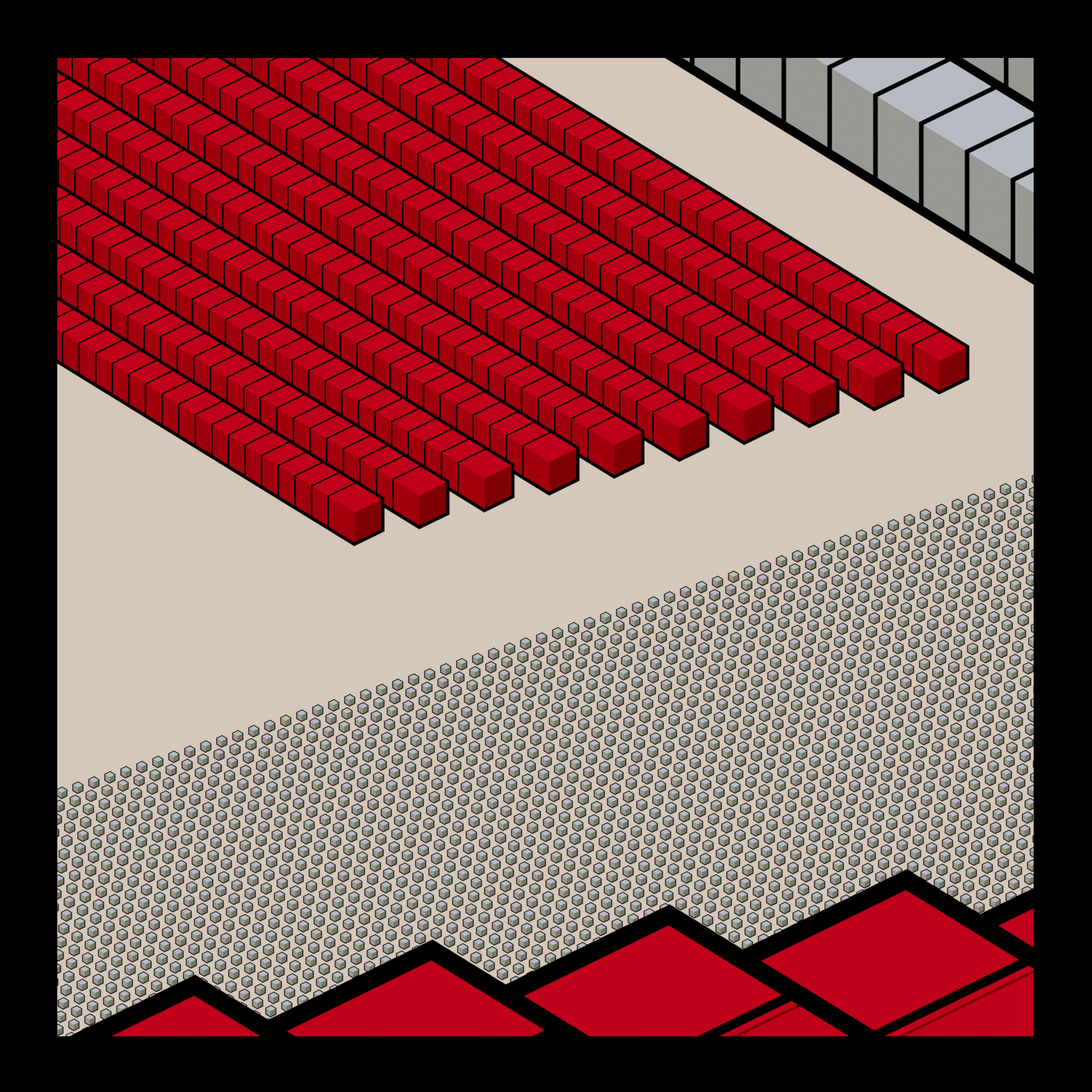 Block #124