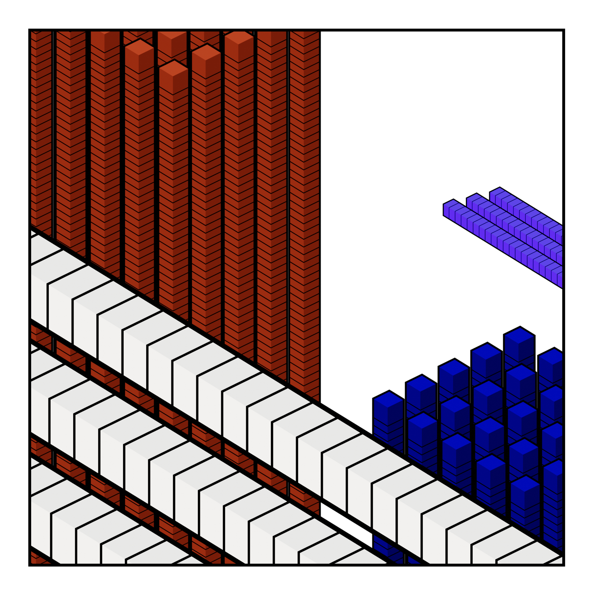 Block #15