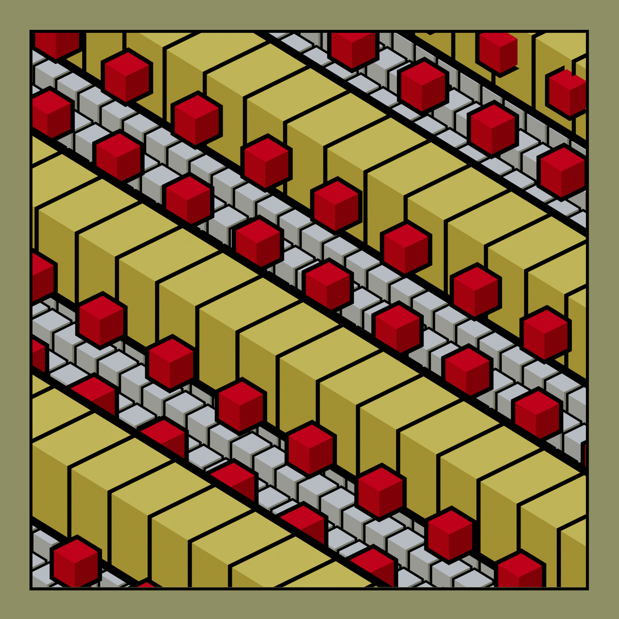 Block #17