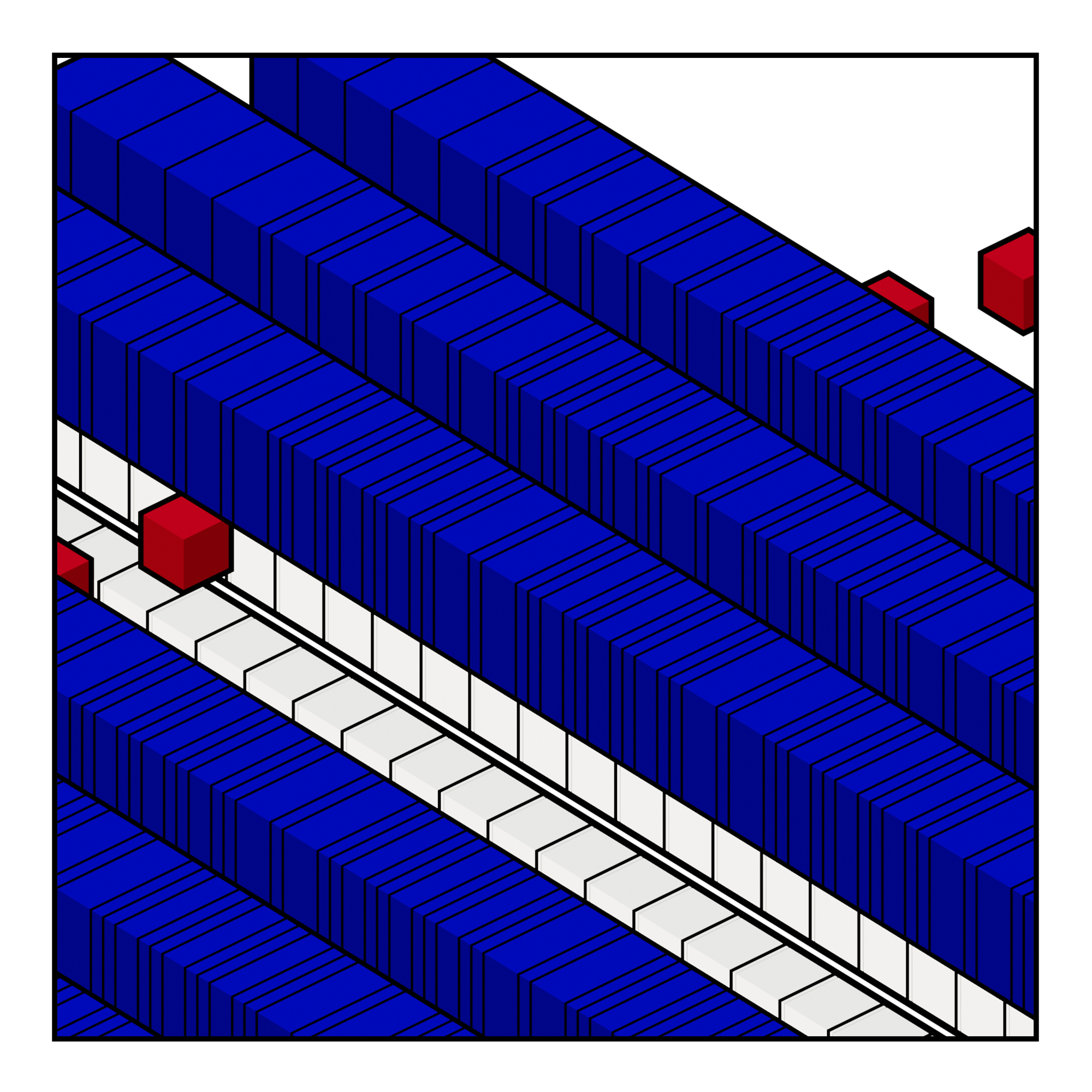 Block #27