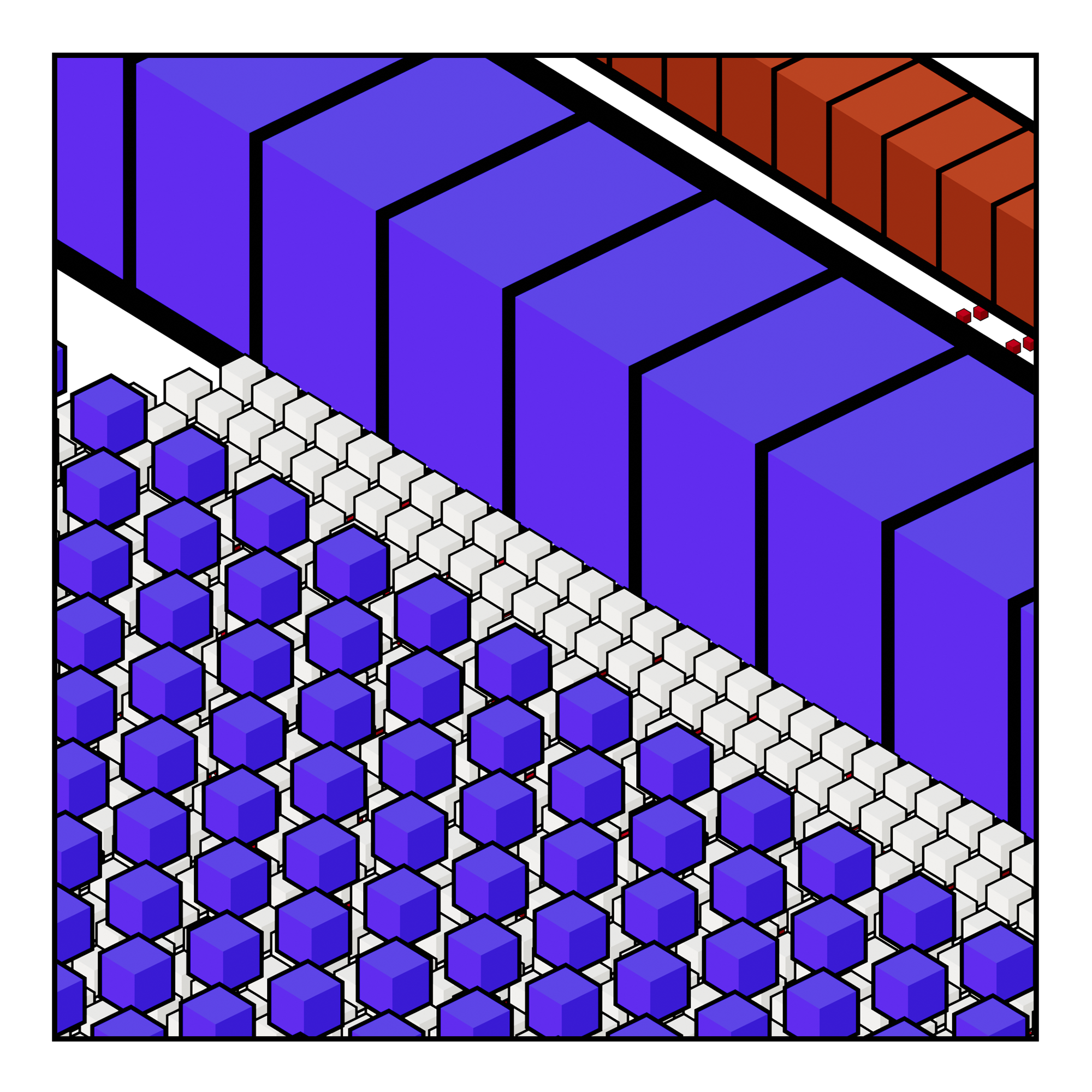 Block #28