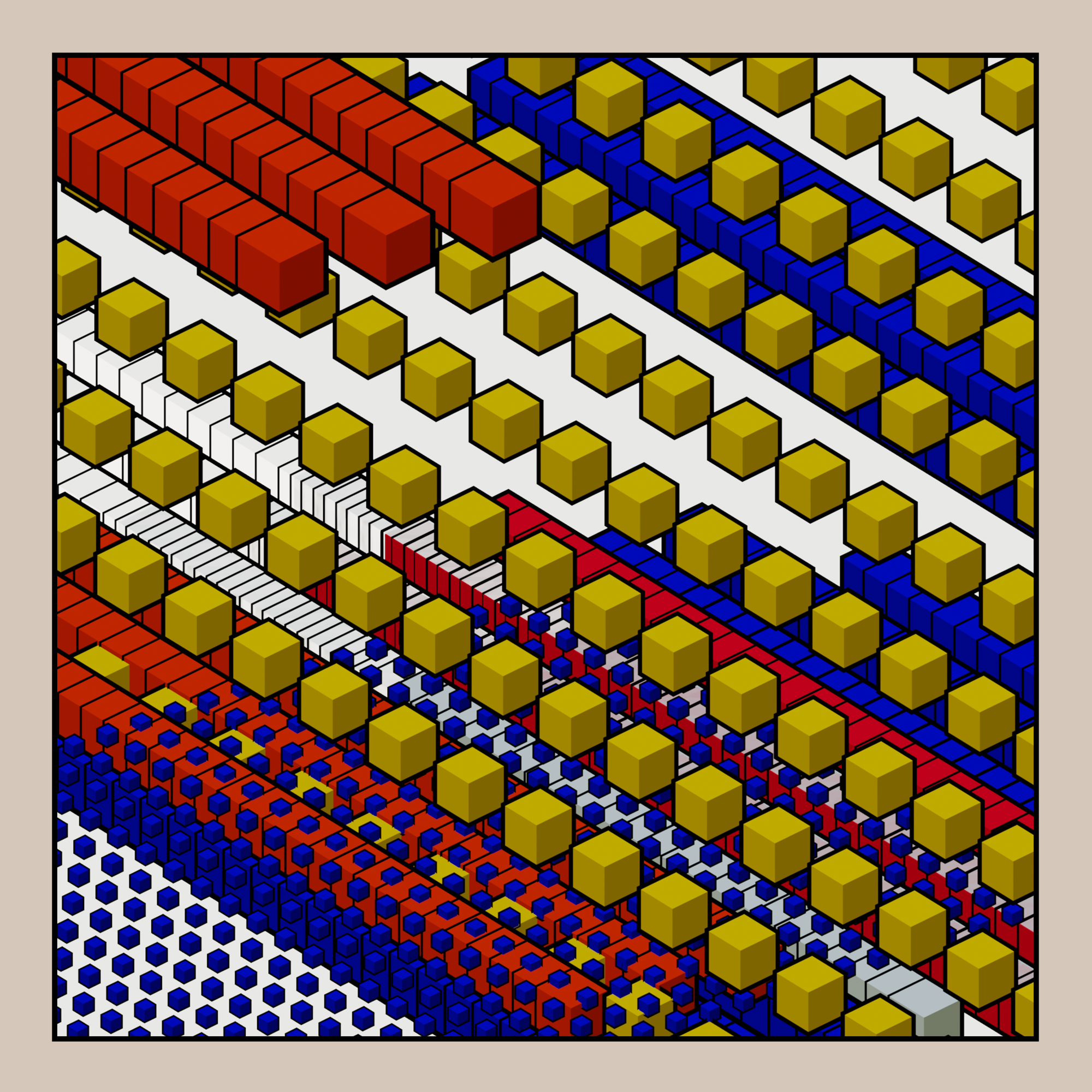 Block #3
