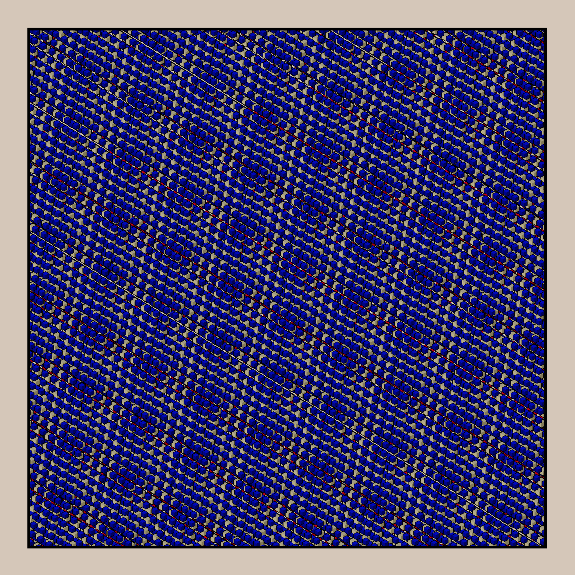 Block #42