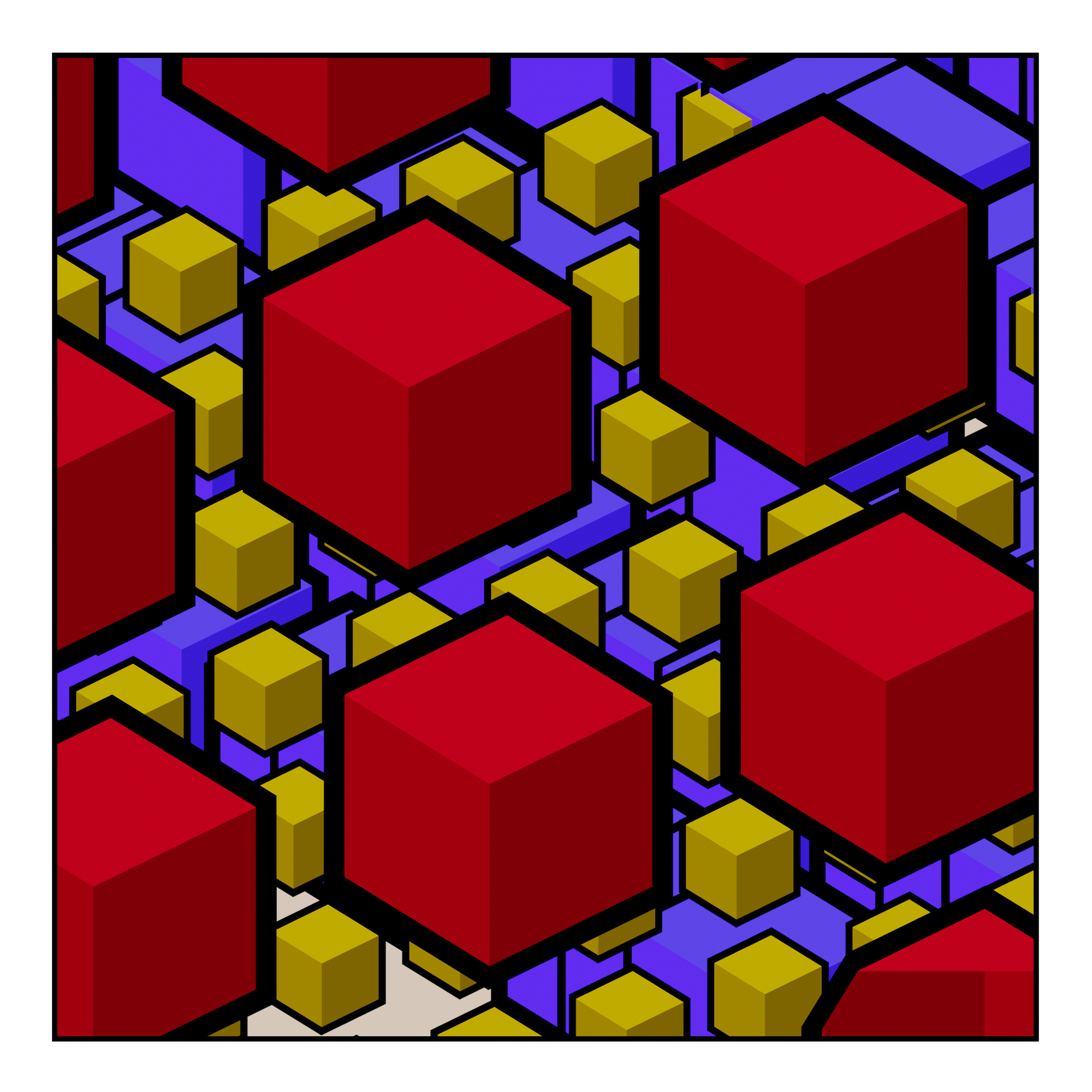 Block #45