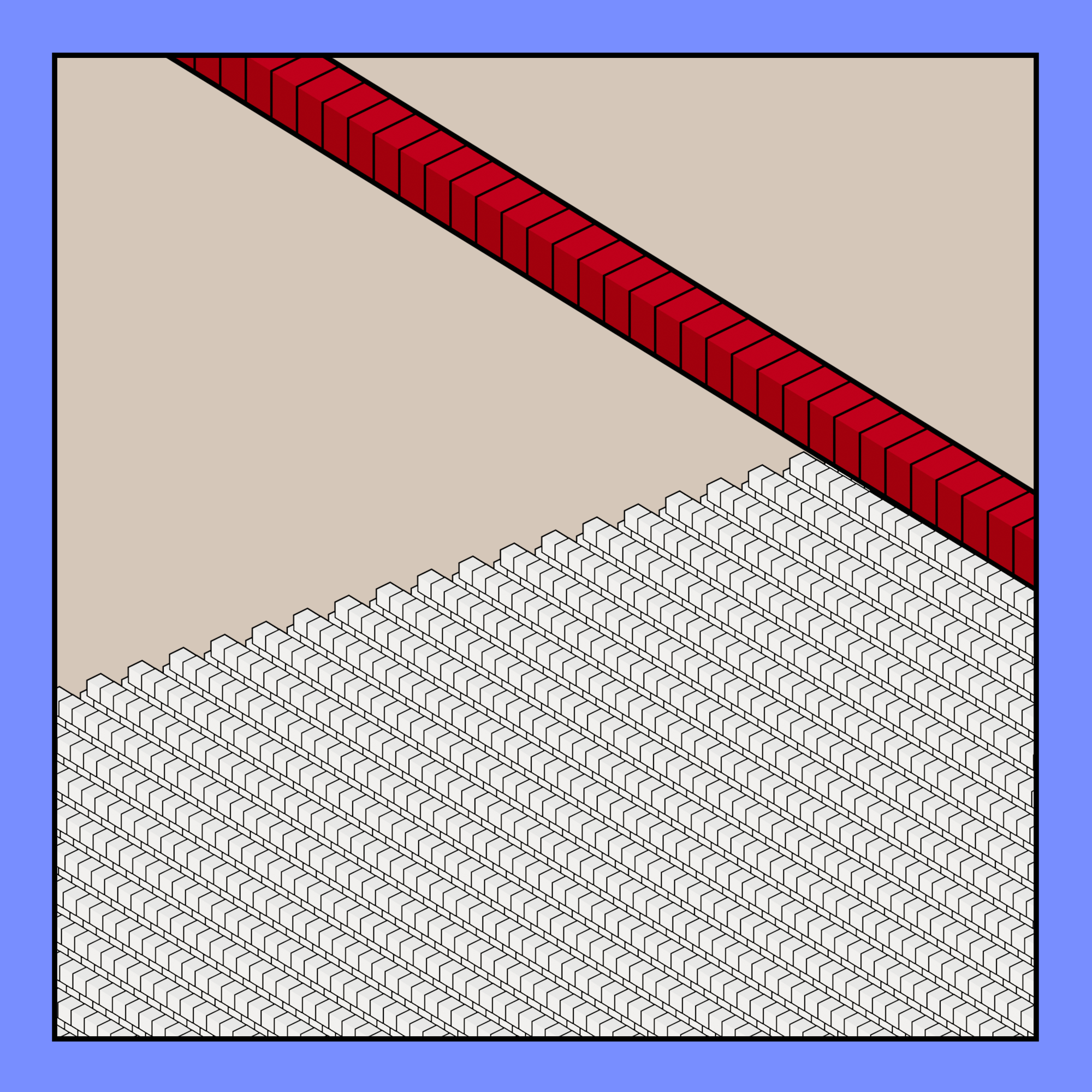 Block #64