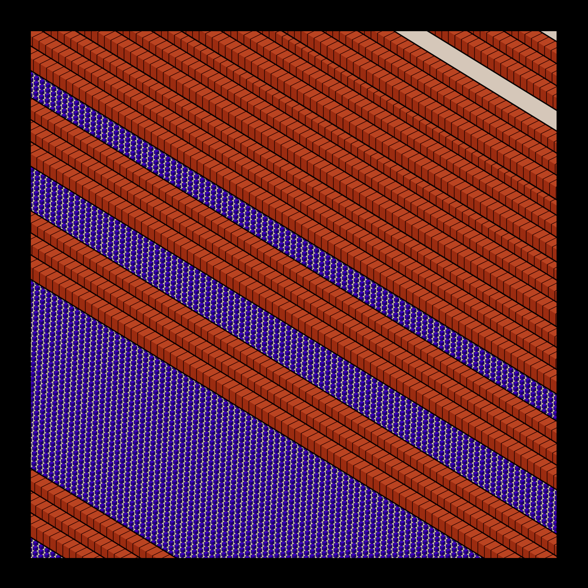 Block #65
