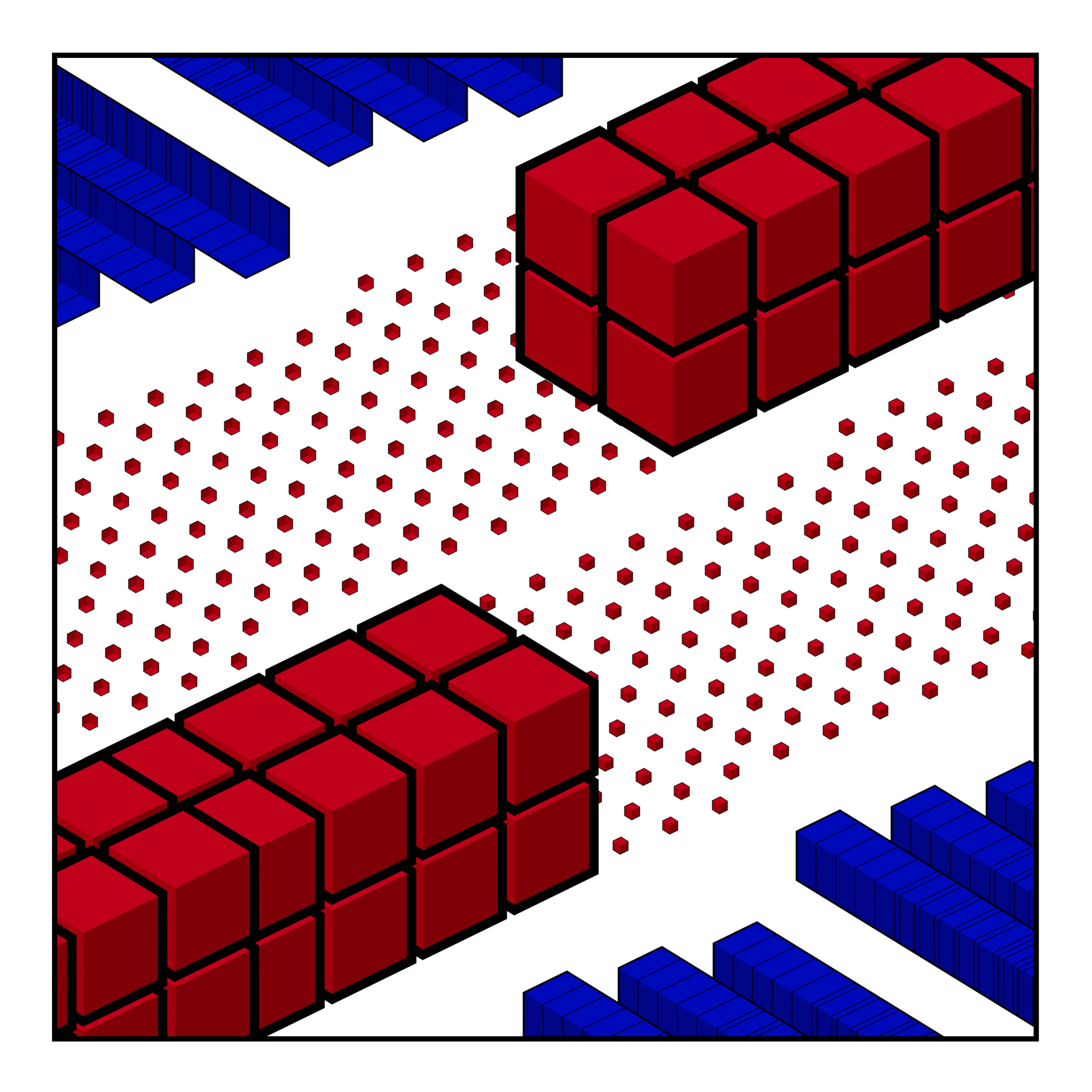Block #67
