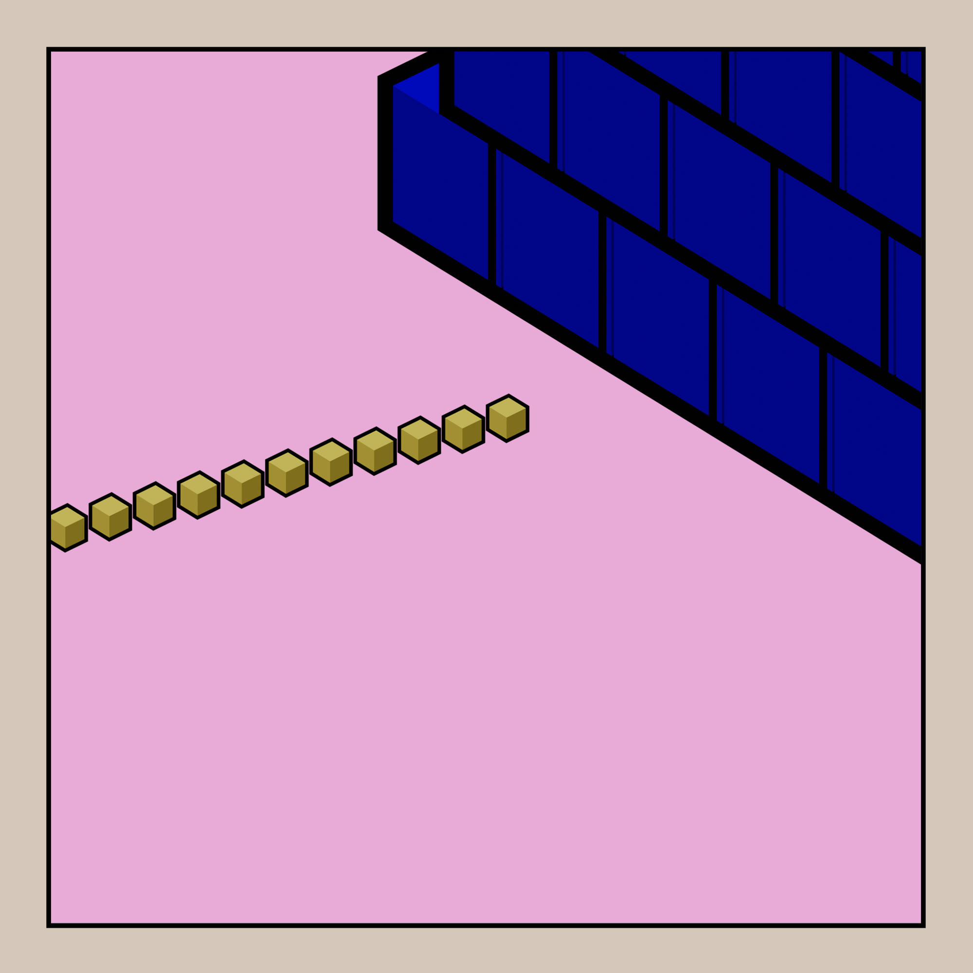 Block #75