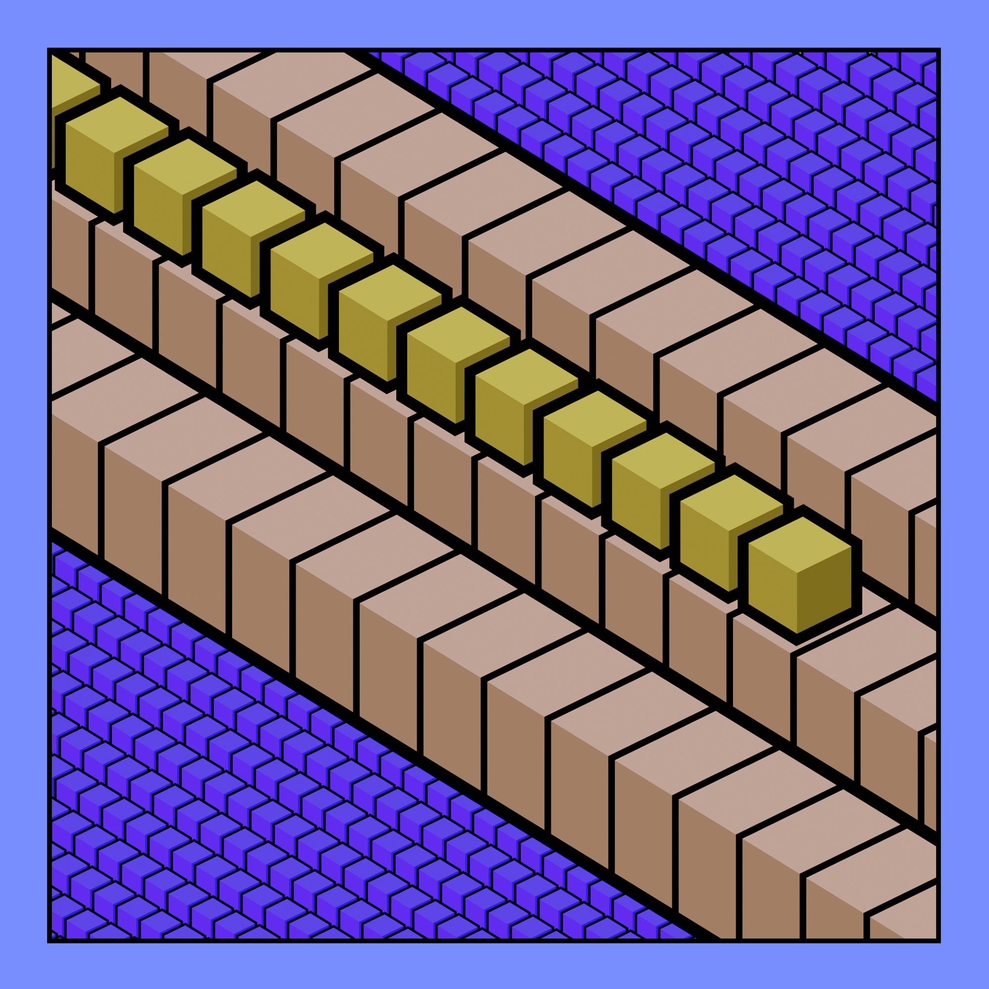 Block #78